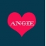 I Love You Angie!