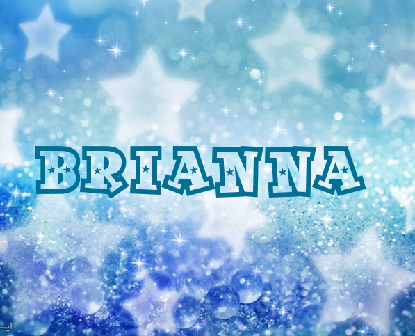 pictures-with-names-brianna