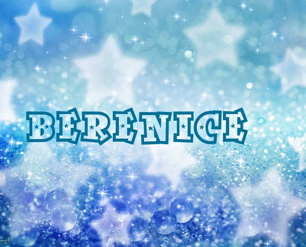 pictures-with-name-berenice