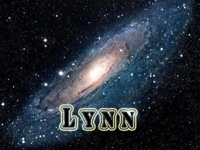 pictures-with-name-lynn