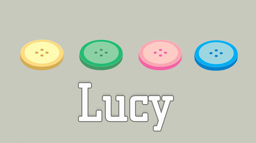 Pictures with name Lucy