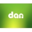 Images names Dan