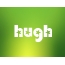 Images names Hugh
