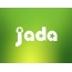 Images names Jada
