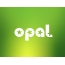 Images names Opal