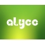 Images names ALYCE