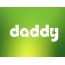 Images names Daddy