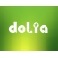 Images names Delia