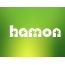 Images names Hamon