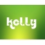 Images names Kelly