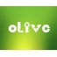 Images names Olive