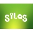 Images names Silas