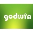 Images names Godwin