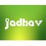 Images names Jadhav