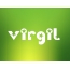 Images names Virgil