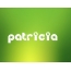 Images names Patricia