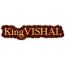 King Vishal