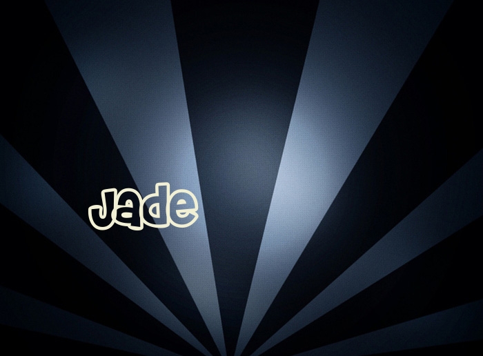 Pictures with names Jade Pictures with names Jade